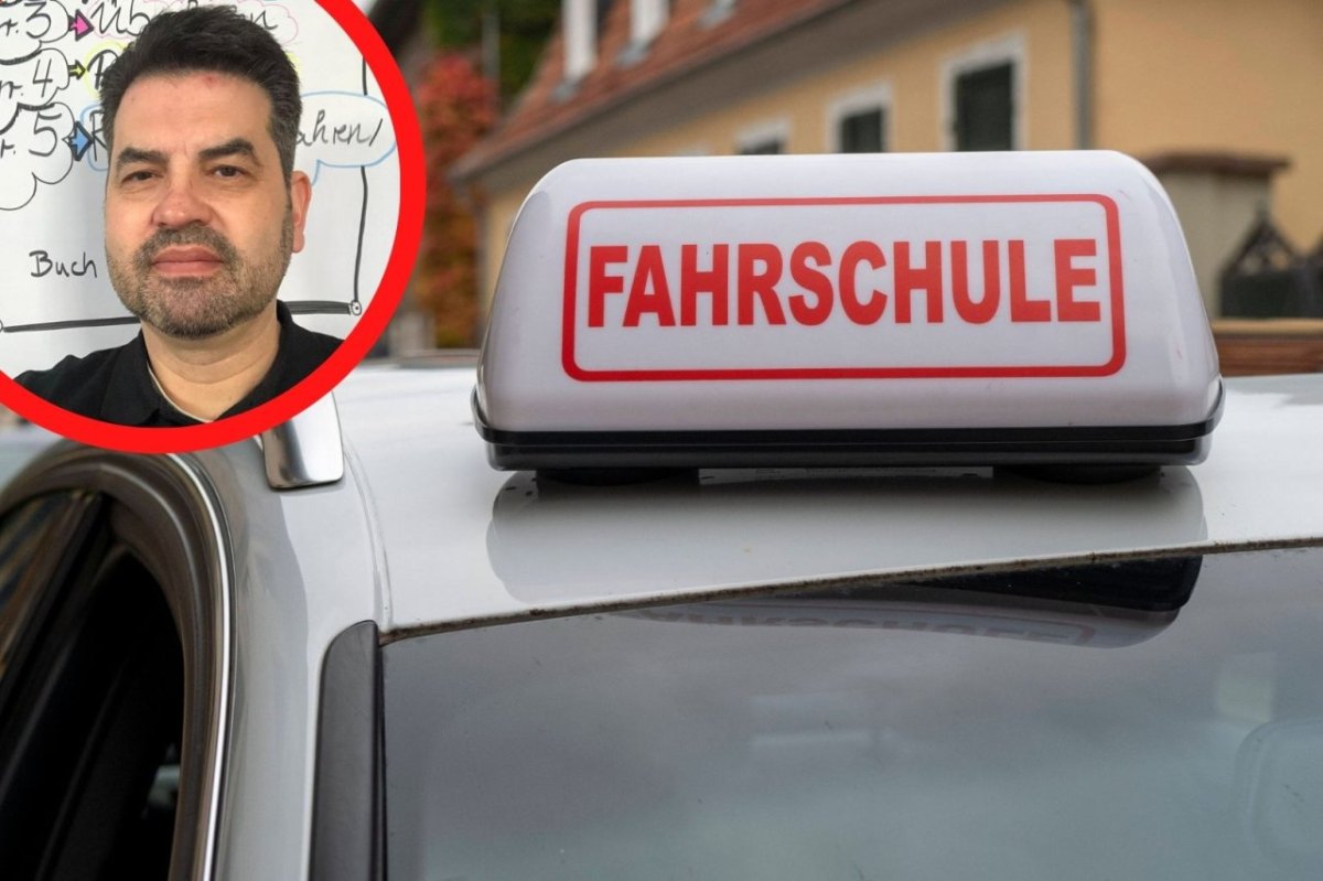 Fahrlehrer.jpg