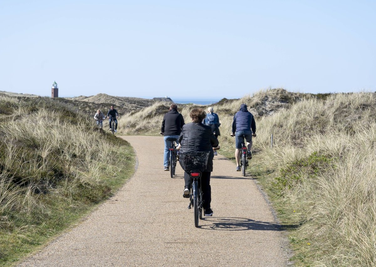 Fahrrad Sylt.jpg