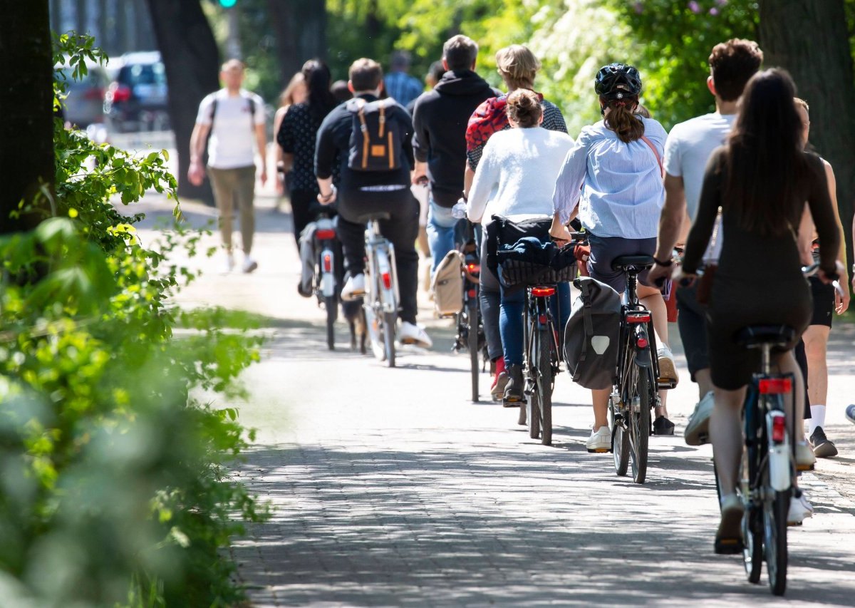 Fahrradfahrer Hamburg Alster.jpg