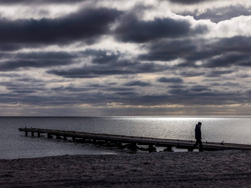 Fehmarn.jpg