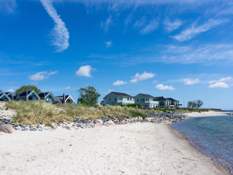 Fehmarn