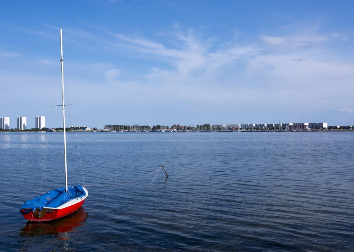 Fehmarn Burgtiefe Yachthafen.jpg