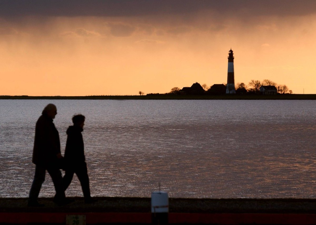 Fehmarn Ostsee.jpg