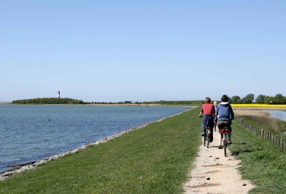 Fehmarn Ostsee.jpg