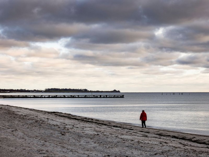 Fehmarn Ostsee Insel Tattoo Facebook Motiv