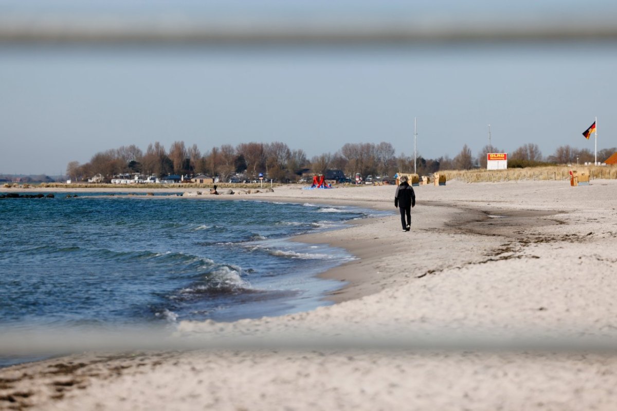 Fehmarn Ostsee Strand Meer.jpg