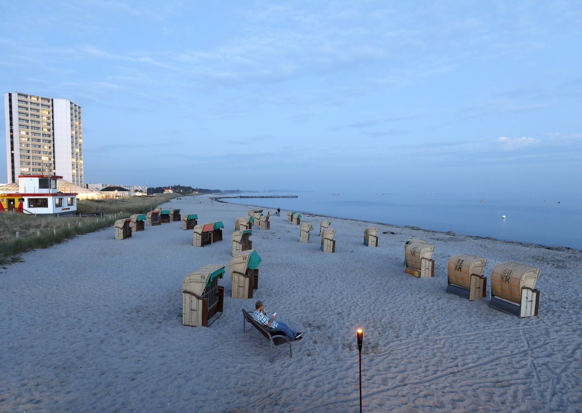 Fehmarn Strand.jpg