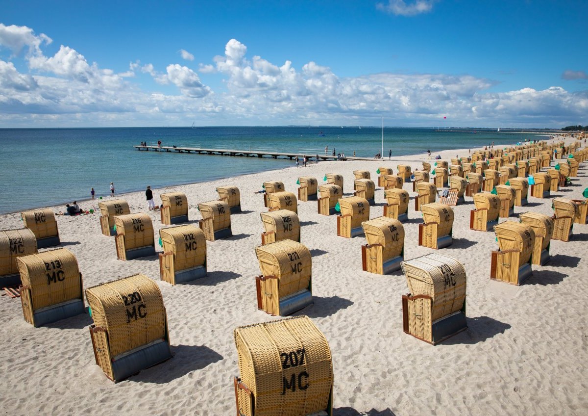 Fehmarn_Strand.jpg