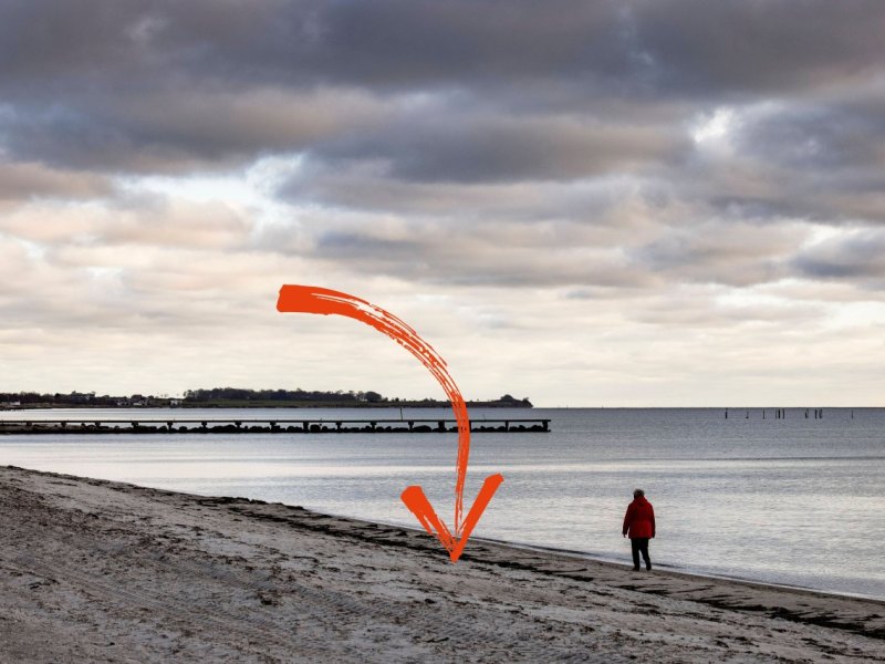 Fehmarn_Strand.jpg