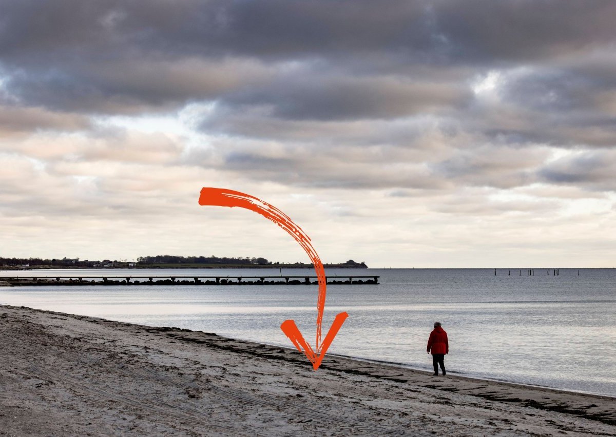 Fehmarn_Strand.jpg