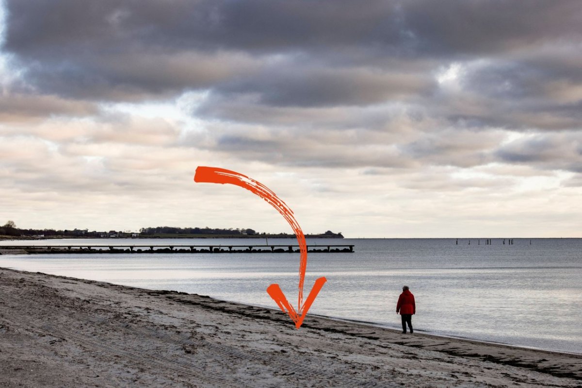 Fehmarn_Strand.jpg