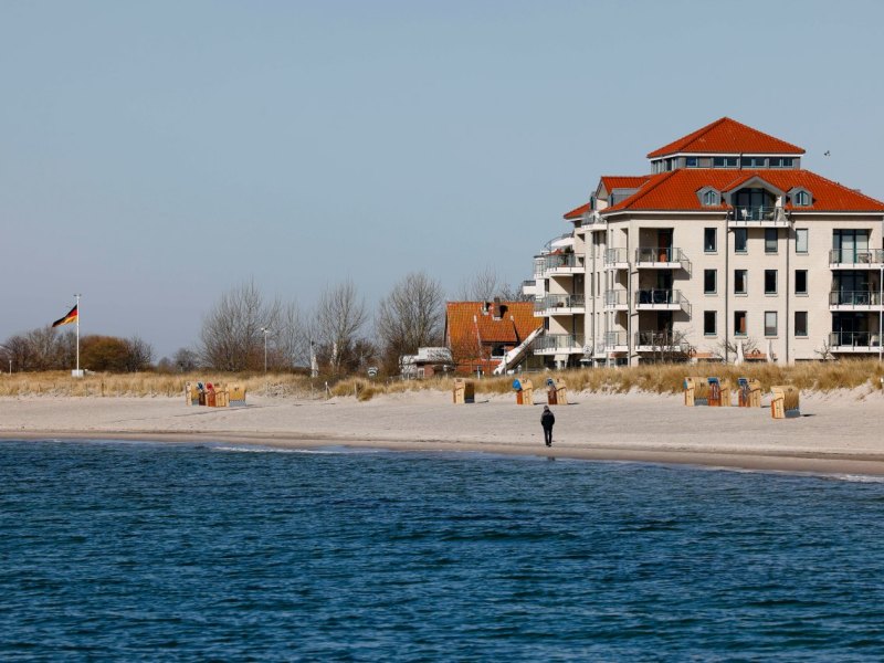 Fehmarn Südstrand.jpg
