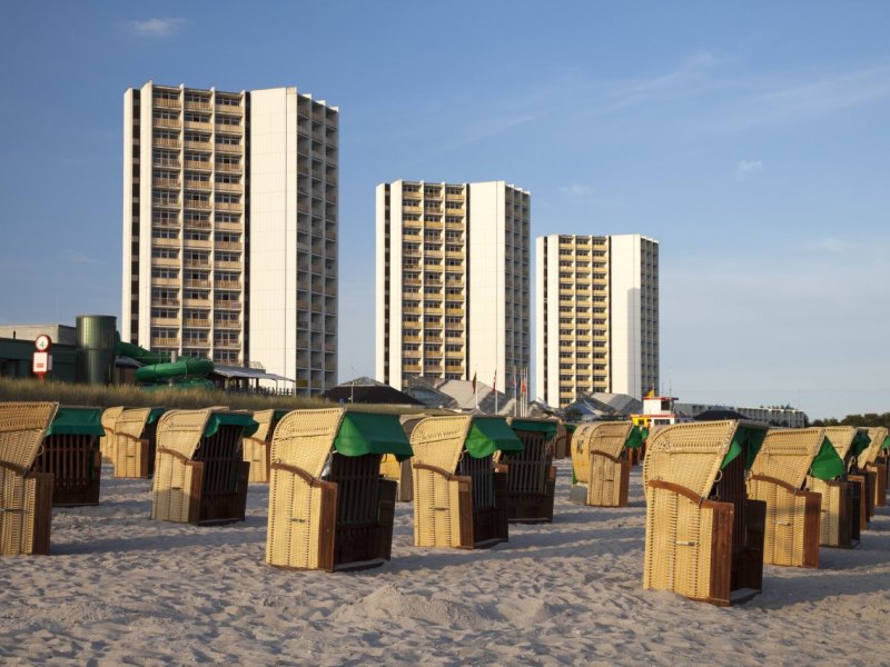 Fehmarn Südstrand.jpg