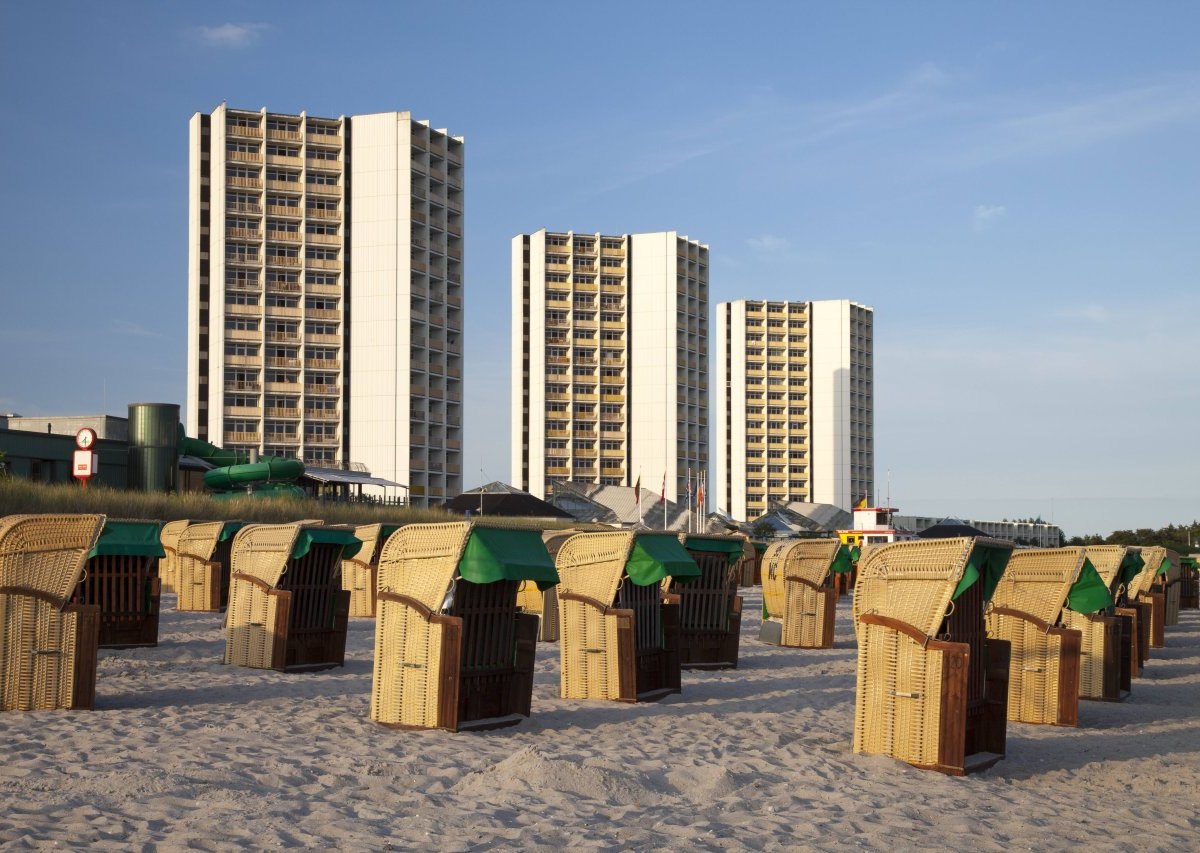 Fehmarn Südstrand.jpg