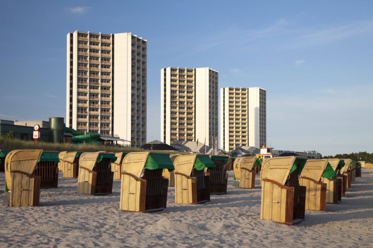 Fehmarn Südstrand.jpg