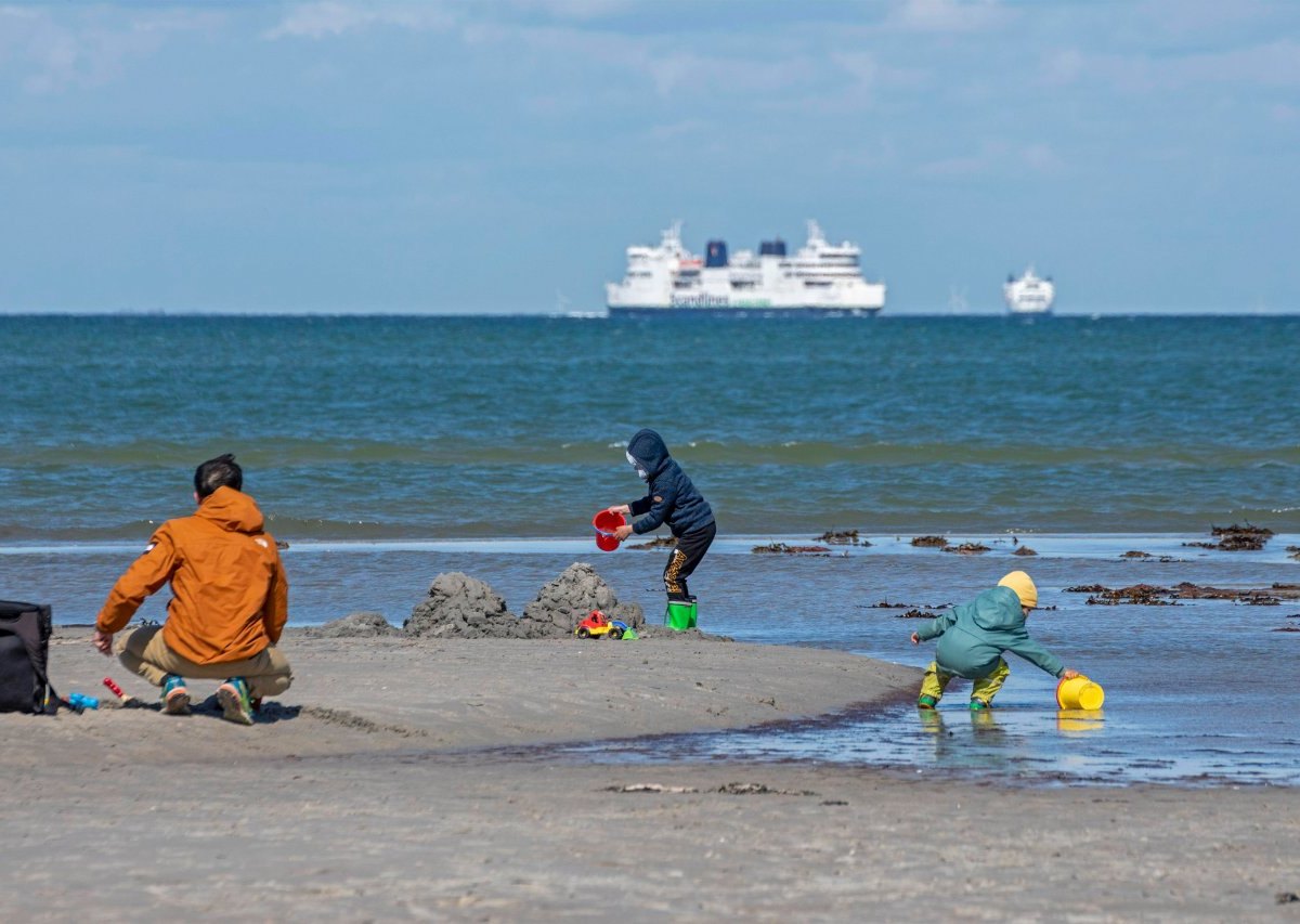 Fehmarn Urlaub.jpg