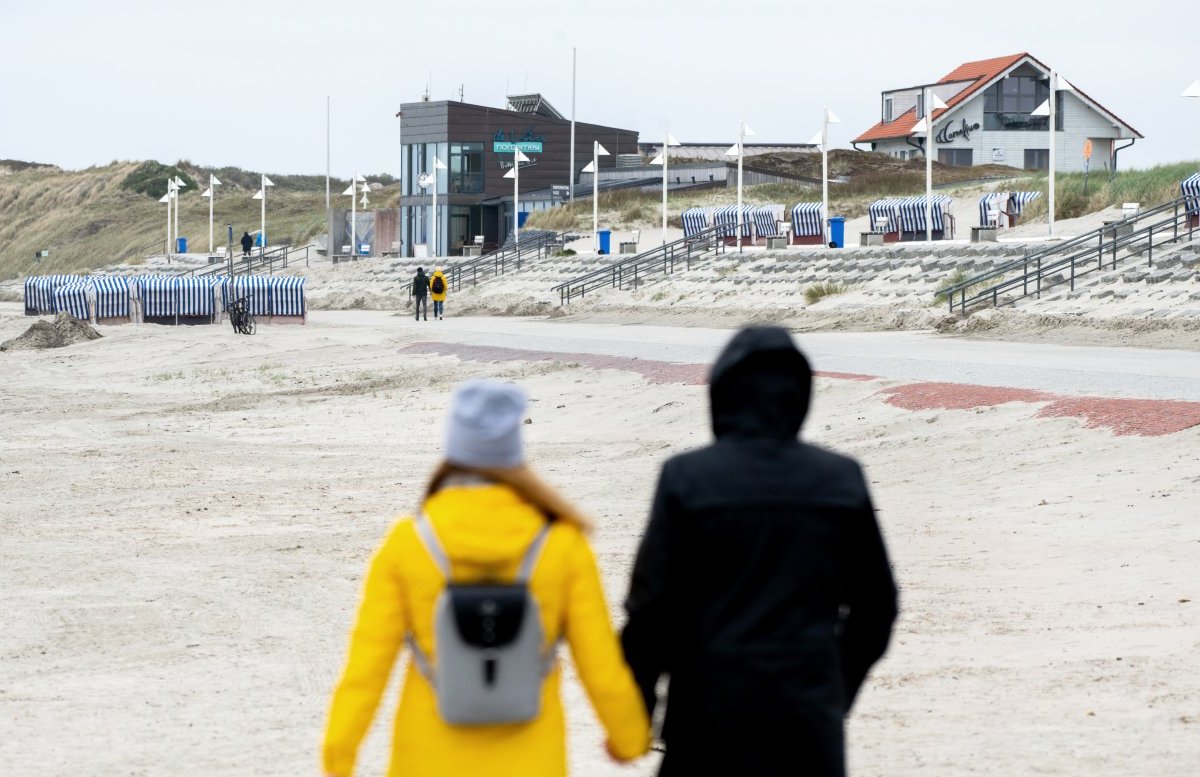 Ferien Niedersachsen Höfe Ferienwohnungen