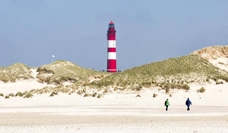 Ferien Nordsee Amrum Leuchtturm.jpg