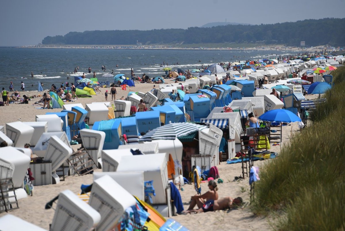 Ferien an der Ostsee_Usedom.jpg