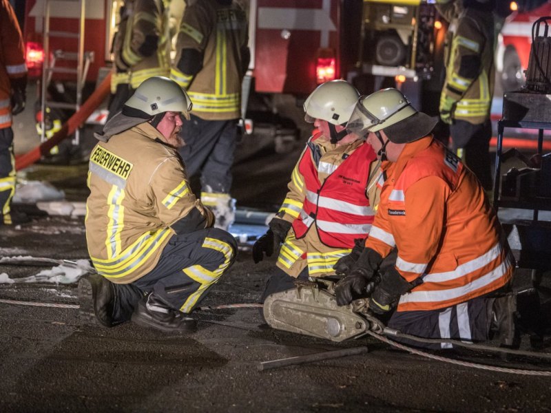 Feuer Hamburg.JPG