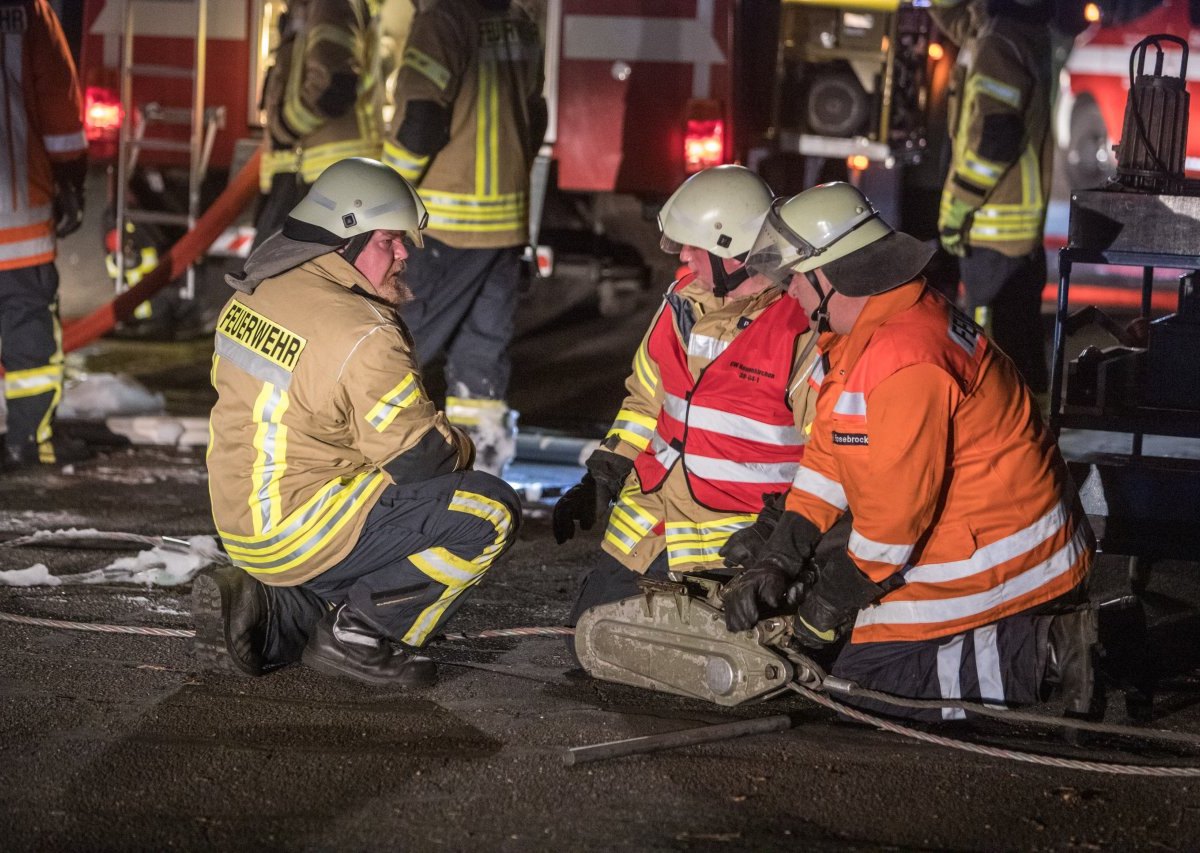 Feuer Hamburg.JPG