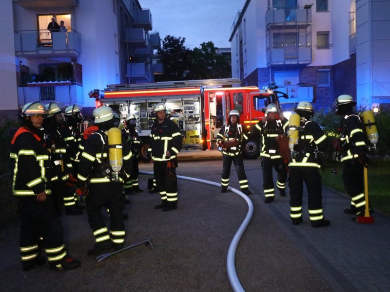 Feuerwehr Hamburg Brand.jpg