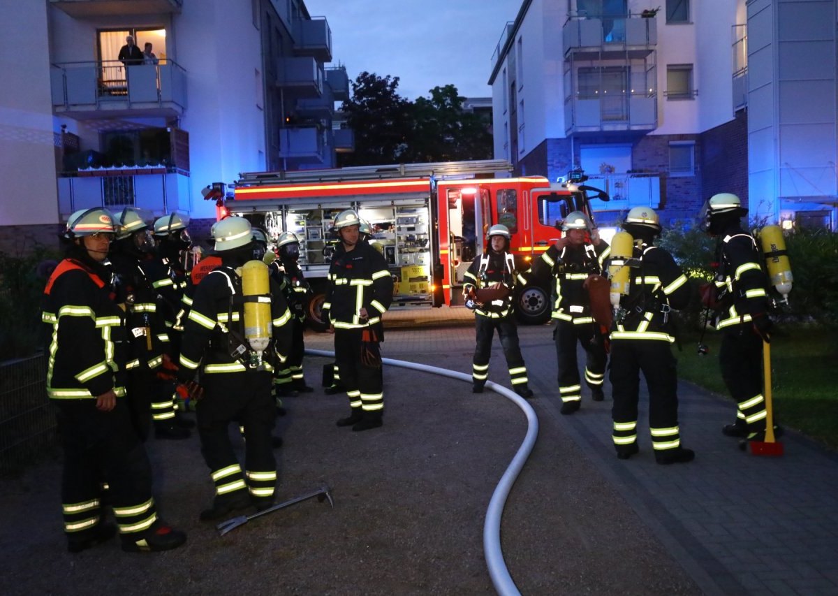 Feuerwehr Hamburg Brand.jpg