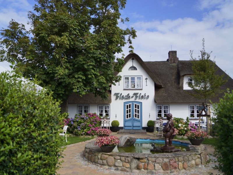 Fisch Fiete Sylt.jpg