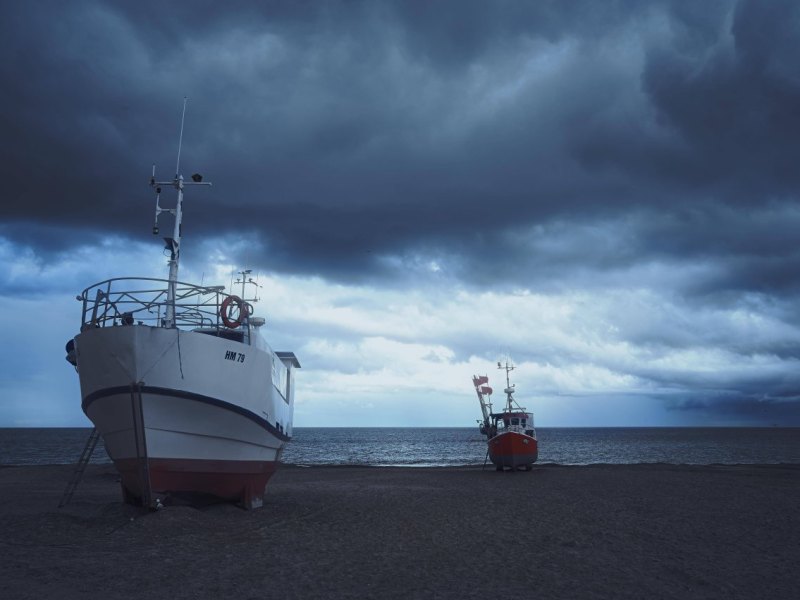 Fischkutter Nordsee DK.jpg