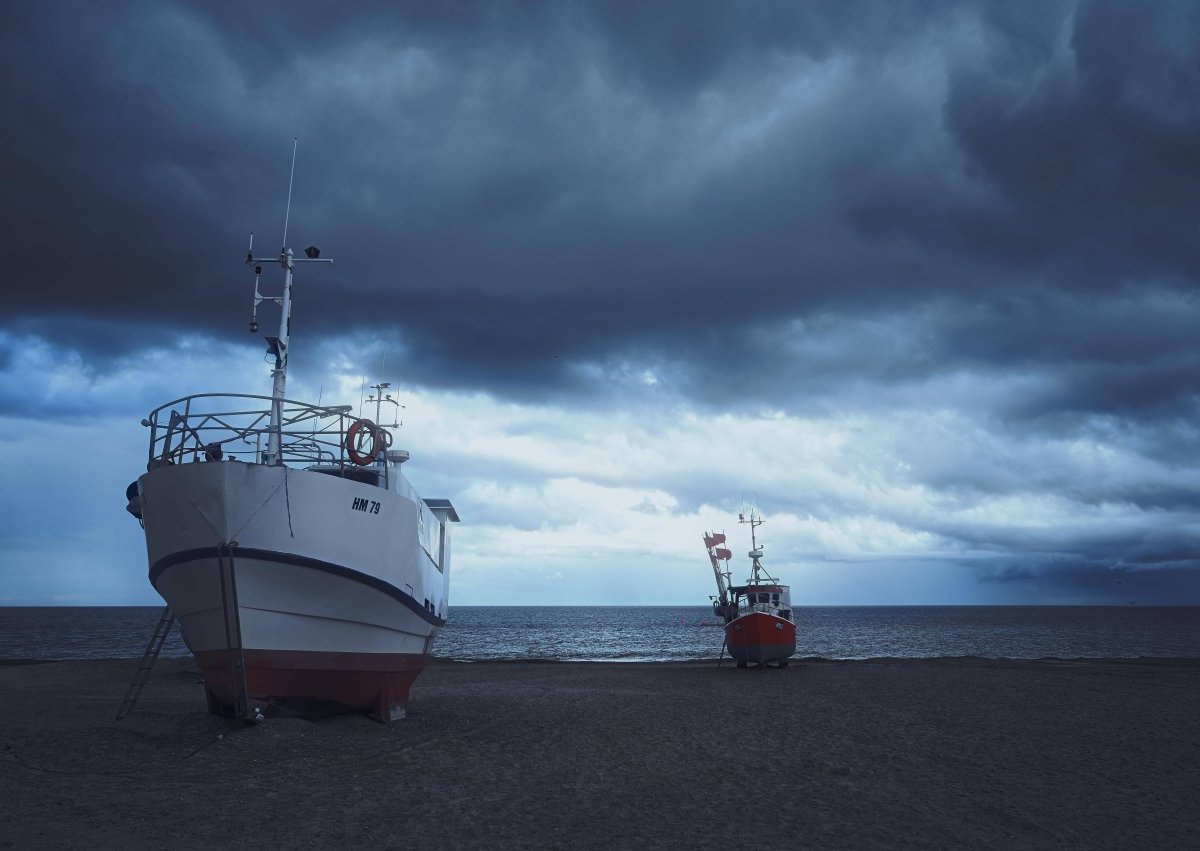 Fischkutter Nordsee DK.jpg