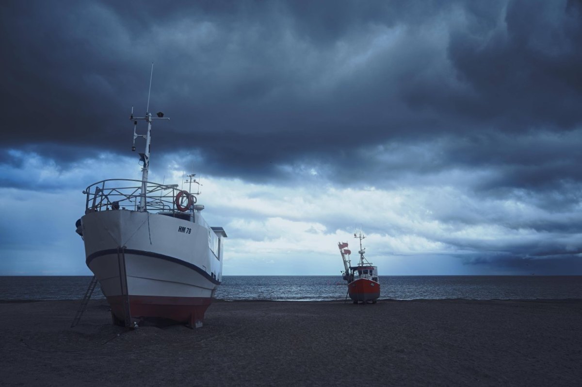 Fischkutter Nordsee DK.jpg