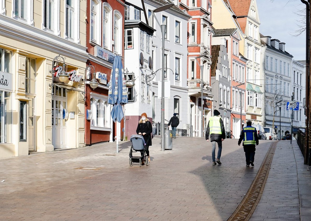 Flensburg.jpg