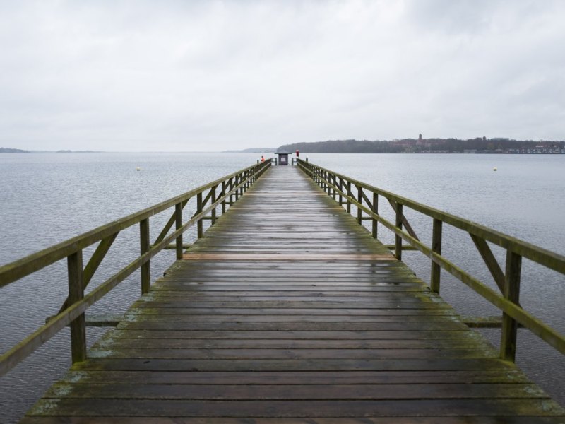Flensburg.jpg