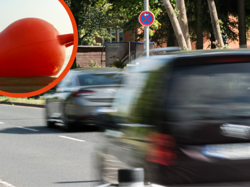 Flensburg Auto Staunen.png