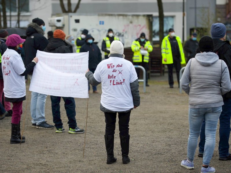 Flensburg Demo.jpg