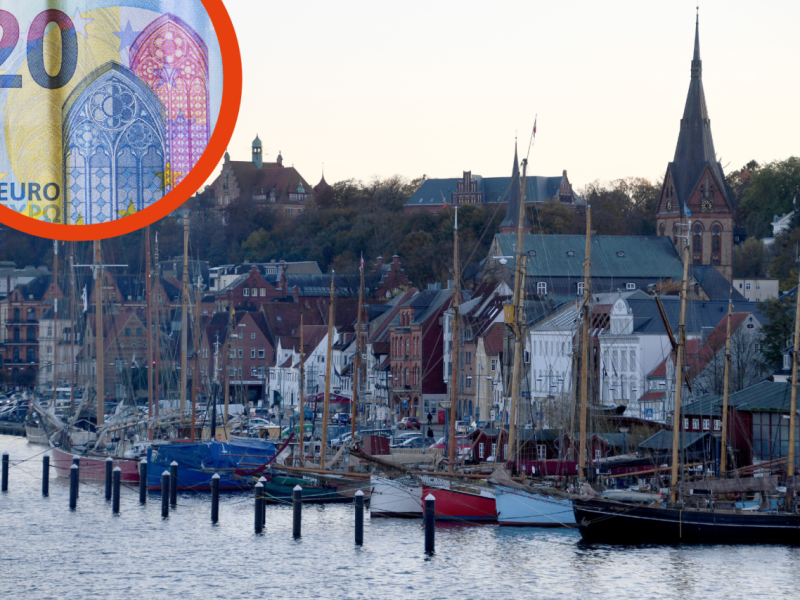 Flensburg Geldschein.png