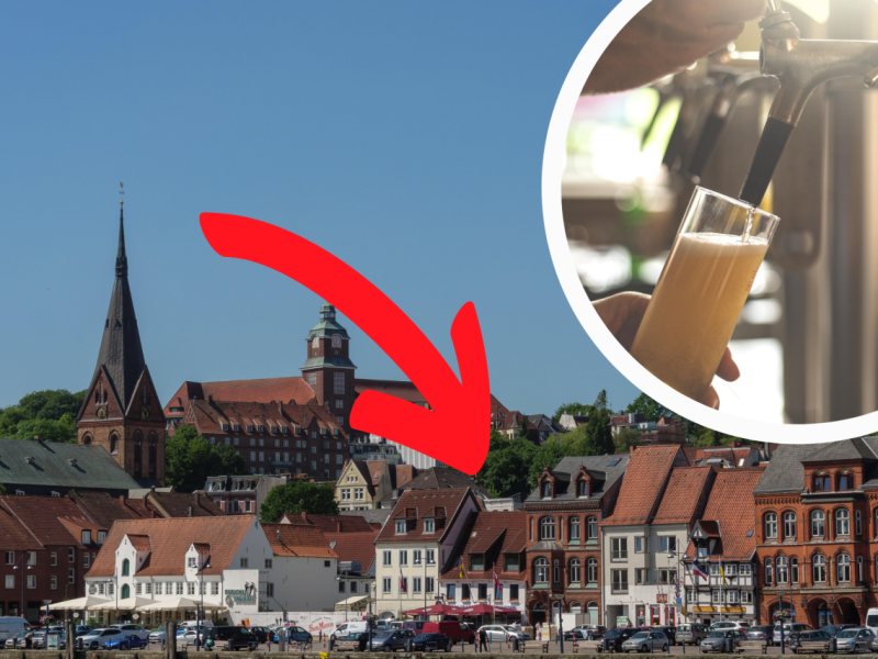 Flensburg Hafen Bar Klähblatt.png