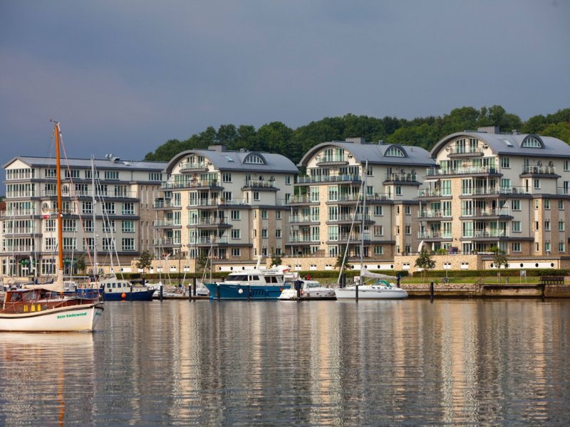 Flensburg Ostsee.jpg