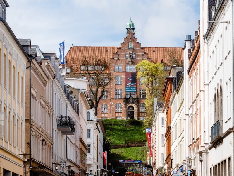 Flensburg Ostsee.jpg