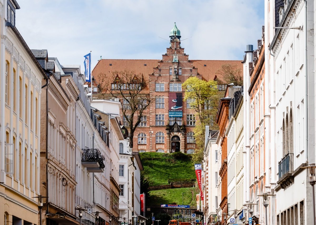 Flensburg Ostsee.jpg