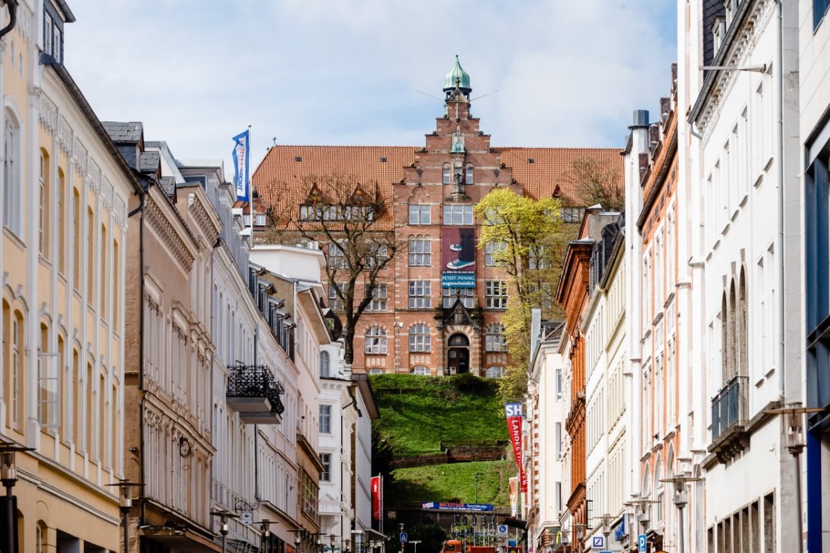 Flensburg Ostsee.jpg