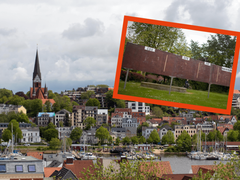 Flensburg Plakatwände.png
