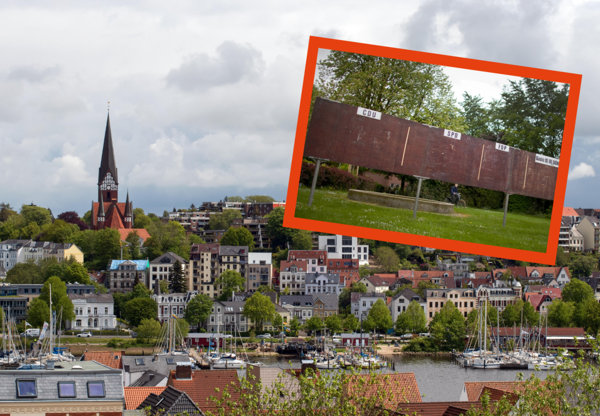 Flensburg Plakatwände.png