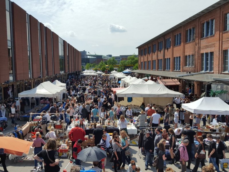 Flohmarkt Flohschanze.jpg