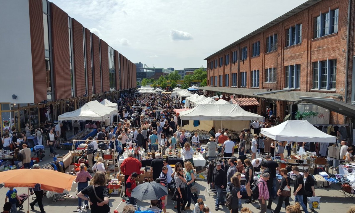 Flohmarkt Flohschanze.jpg