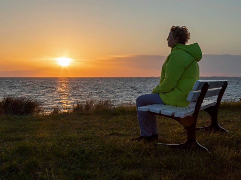 Frau Nordsee.jpg