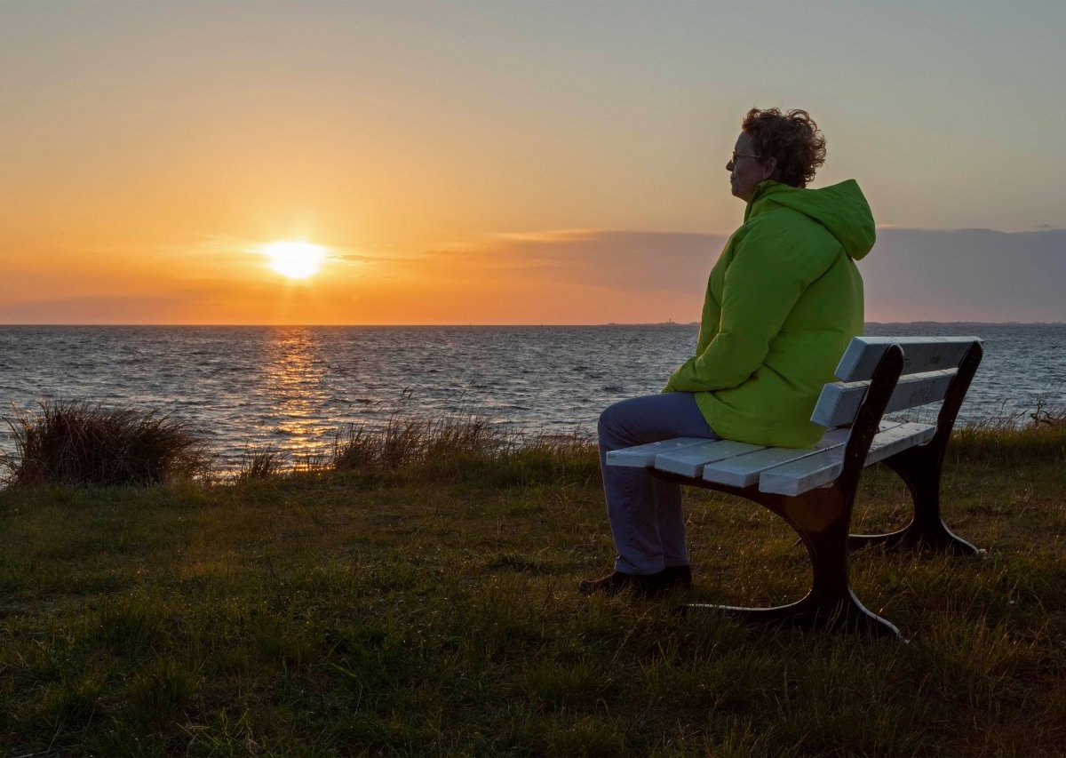 Frau Nordsee.jpg