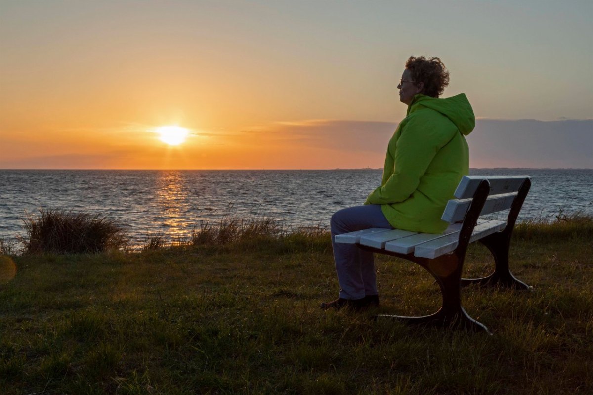 Frau Nordsee.jpg