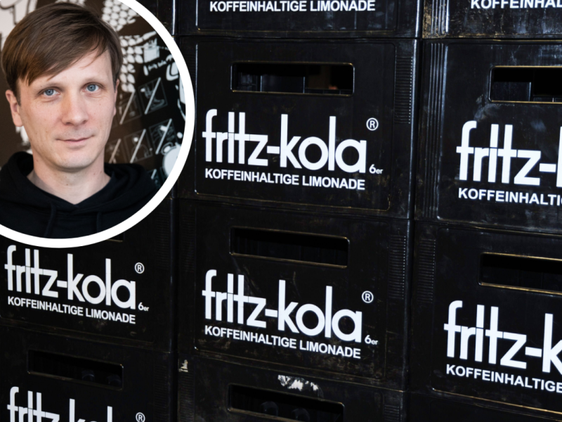 Fritz Kola.png