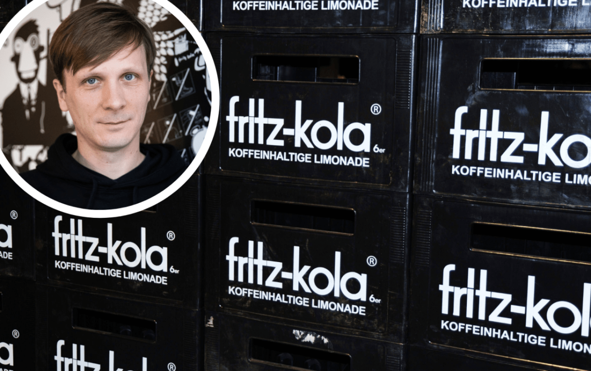 Fritz Kola.png